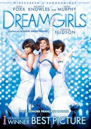 Dreamgirls/Dreamgirls