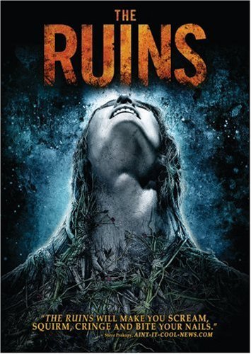 Ruins/Anderson/Ashmore/Malone/Ramsey@Ws@Nr