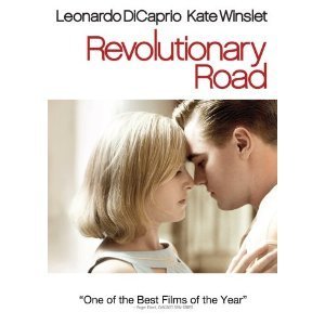 Revolutionary Road/Dicaprio/Winslet/Shannon/Bates@Ws@R
