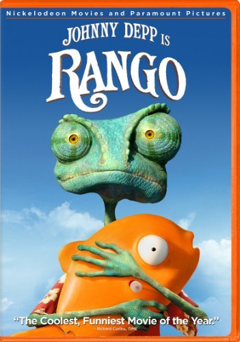 Rango/Rango@Ws@Pg