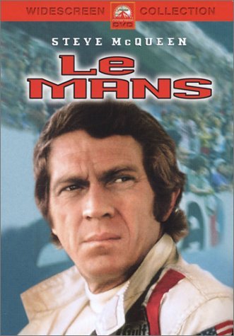 Le Mans/Mcqueen/Rauch/Andersen@Clr/Cc/Ws@G