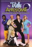 Totally Awesome Totally Awesome Clr Nr 