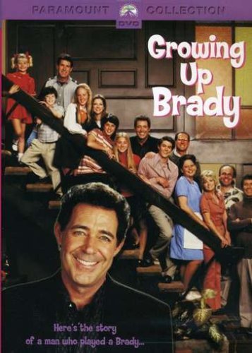 Brody/Cuoco/Growing Up Brady@Pg13