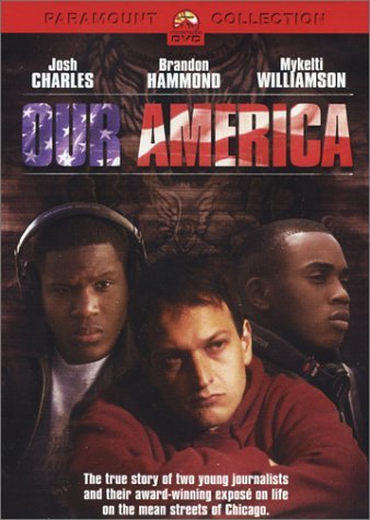Our America/Charles/Williamson@Clr@R