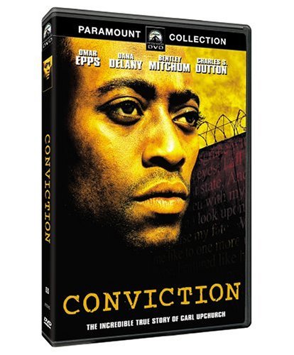 Conviction Epps Delany Dutton Clr R 