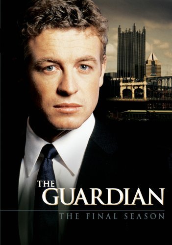 Guardian/Guardian: Final Season@Guardian: Final Season