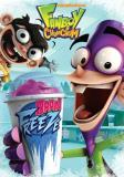 Brain Freeze Fanboy & Chum Chum Nr 