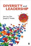 Jean Lau Chin Diversity And Leadership 