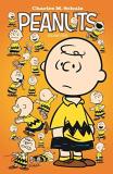 Charles M. Schulz Peanuts Vol. 4 4 