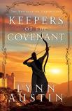 Lynn N. Austin Keepers Of The Covenant 