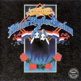 Atlanta Rhythm Section/Quinella