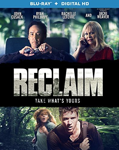 Reclaim/Cusack/Phillippe/Lefevre@Cusack/Phillippe/Lefevre