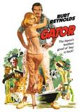 Gator Reynolds Weston DVD Pg 