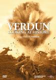 Verdun Looking At History Verdun Looking At History 