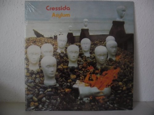 Cressida/Asylum@Import-Eu