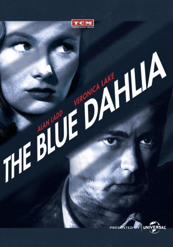 Blue Dahlia/Blue Dahlia@This Item Is Made On Demand@Could Take 2-3 Weeks For Delivery