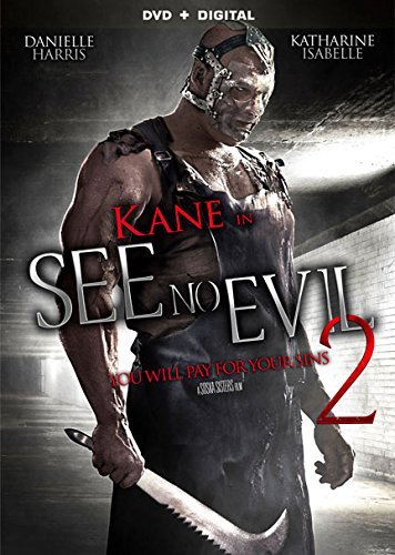 See No Evil 2/See No Evil 2@See No Evil 2