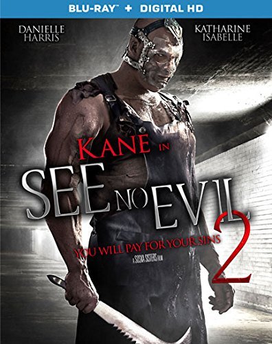 See No Evil 2/See No Evil 2@See No Evil 2