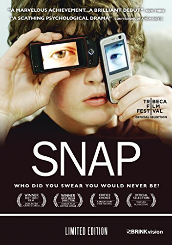 Snap/Snap
