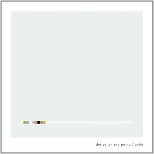 Cellar & Point/Ambit