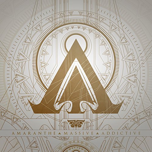 Amaranthe/Massive Addictive