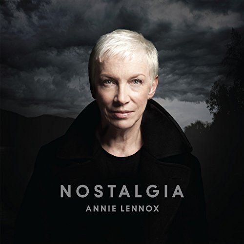 Annie Lennox/Nostalgia@Nostalgia