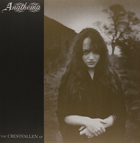 Anathema/Crestfallen