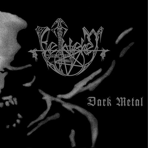 Bethlehem/Dark Metal