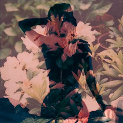 Modern Vices/Modern Vices