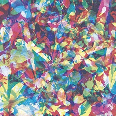 Caribou/Our Love@Import-Gbr