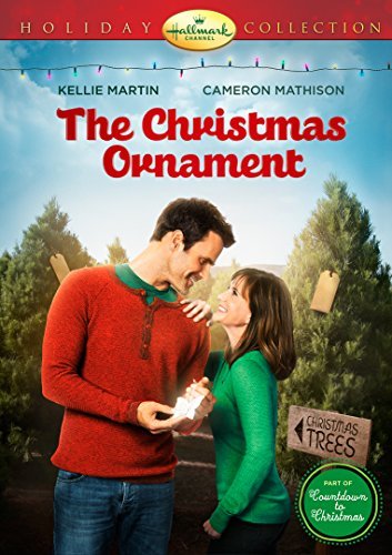 Christmas Ornament/Christmas Ornament@Dvd@Nr