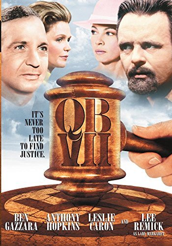 Qb Vii/Qb Vii@This Item Is Made On Demand@Could Take 2-3 Weeks For Delivery