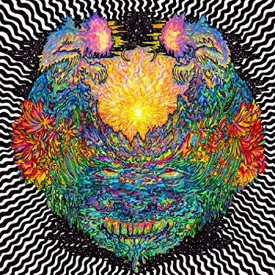 Meatbodies/Meatbodies