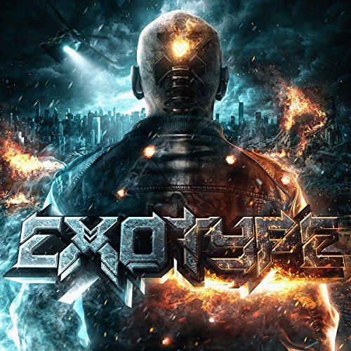 Exotype/Exotype