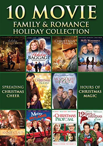 10 Movie Family & Romance Holi 10 Movie Family & Romance Holi 