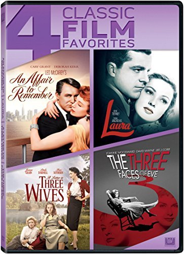 An Affair To Remember Laura An Affair To Remember Laura 