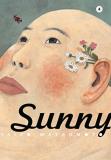 Taiyo Matsumoto Sunny Vol. 4 4 