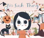 Ella Bailey No Such Thing 