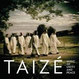 Taize Music Of Unity & Peace 