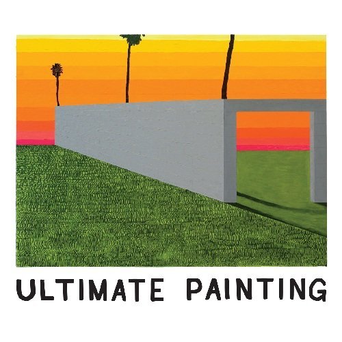 Ultimate Painting/Ultimate Painting
