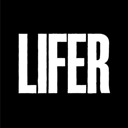 Dope Body/Lifer
