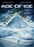 Age Of Ice Age Of Ice DVD Nr 
