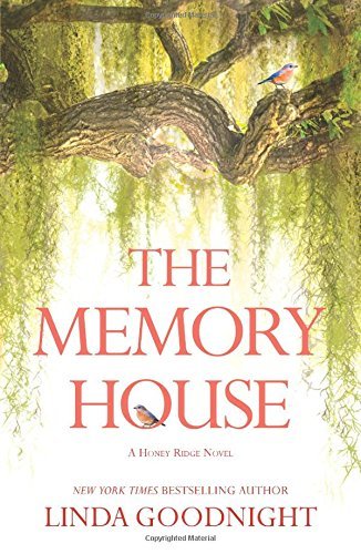Linda Goodnight/Memory House Original/E@Original