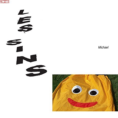 Les Sins/Michael