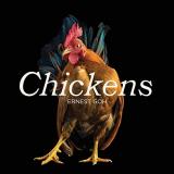 Ernest Goh Chickens 