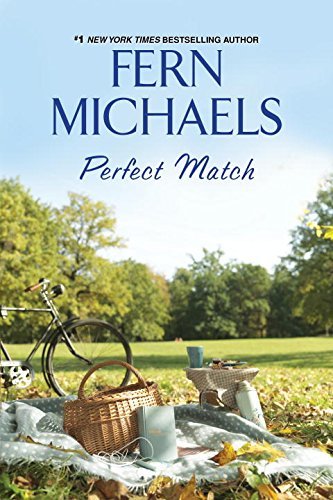 Fern Michaels/Perfect Match