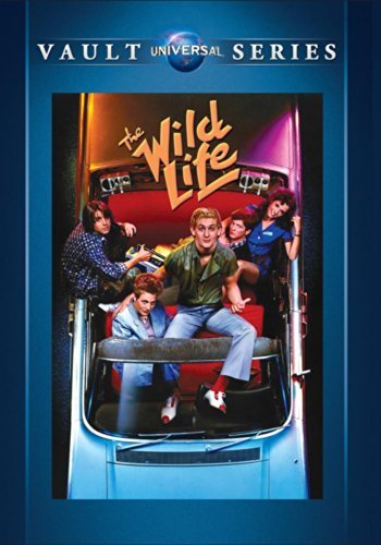 Tillie & Gus/Fields/Skipworth@MADE ON DEMAND@This Item Is Made On Demand: Could Take 2-3 Weeks For Delivery