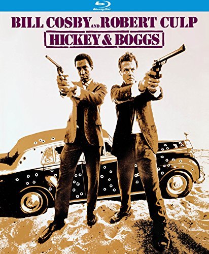 Hickey & Boggs/Hickey & Boggs