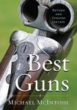 Michael Mcintosh Best Guns Revised 