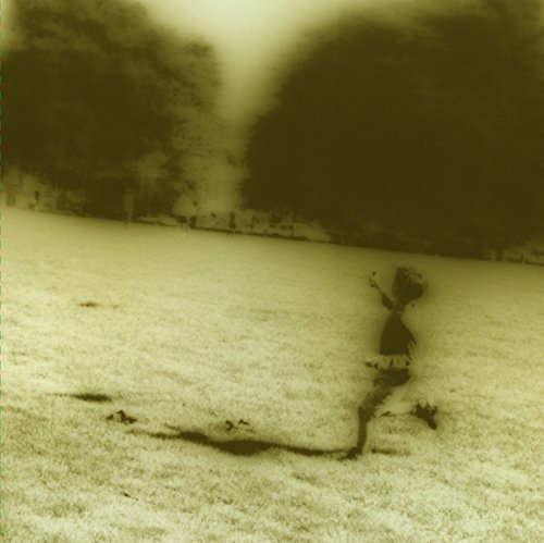 Sun Kil Moon/Third And Seneca (Gold Vinyl)@Limited To 500 Units